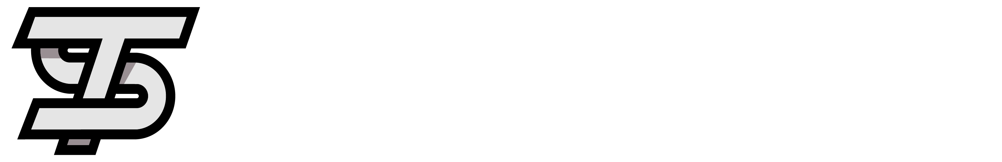 Tunesmith logo